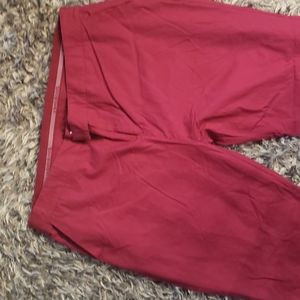 SALE⚡️NWOT DICKIES SCRUB PANTS SZ 2XL
